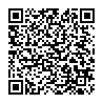 Chhata Dhoro He Deora Song - QR Code