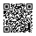 Taka Taka Song - QR Code