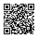 Bondhu Bujle Song - QR Code