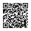 Oki Manasuya Song - QR Code