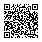 Fande Poriya Bhoga Kande Re Song - QR Code