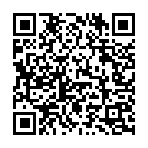 Sujon Majhi Go Kon Ghate Song - QR Code