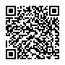 Allah Megh De Pani De Song - QR Code