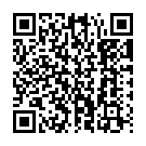 Kokhono Tumi Song - QR Code