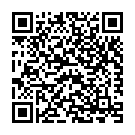 Tongra Tobu Katon Jay Song - QR Code