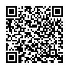 Chaitra Pabone Song - QR Code