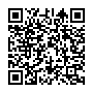 Or Nisith Somadhi Song - QR Code