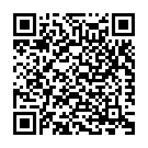 Hori Bolo Hori Bolo Song - QR Code