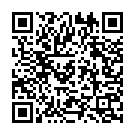 Jokhon Porbe Na Mor Payer Chinho Song - QR Code