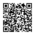 Kotobaro Bhebechhinu Song - QR Code