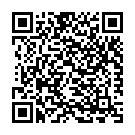 Krishna Bole Kande Koi Jona Song - QR Code