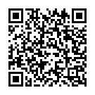 Charono Dhorite Diogo Amare Song - QR Code