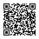 Tomar Khola Hawa Song - QR Code