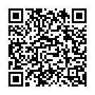 Ogo Nirupoma Song - QR Code