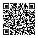 Mon Amar Kemon Song - QR Code