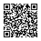 Bhola Monti Amar Song - QR Code