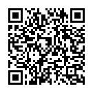 Bhalo Kore Porna Iskule Song - QR Code