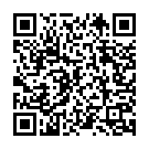 Aj Ei Dintake Song - QR Code