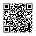 Oki Sakha Song - QR Code