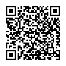 Tirthe Gaman Song - QR Code