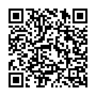 Kolite Krishna Naam Song - QR Code