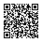 Mukhe Bole Krishna Naam Song - QR Code