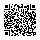 Ache Ram Ache Hori Song - QR Code