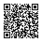 Cholo Jai Brindabone Song - QR Code