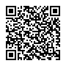 Chaliyan Sawari Song - QR Code