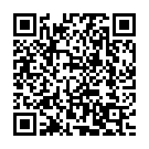 Kotha Je Udhau Song - QR Code