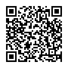 Sopone Dohe Song - QR Code