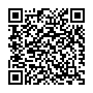 Judi Sangat Sajdi Ji Jogi De Charni Song - QR Code