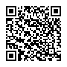 Santi Bachnam Song - QR Code