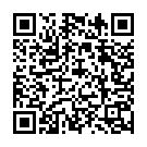 Ay Sokole Ay Song - QR Code