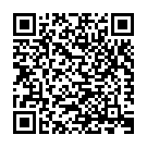 Saraswata Stotrom Song - QR Code