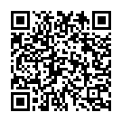 Joy Lokenath Song - QR Code