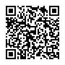 Mon Bole Chol Song - QR Code