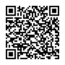 Dhan Dhan Baba Budha Ji Kahiye Song - QR Code