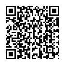 Thodigane Kottha Chiguru Song - QR Code