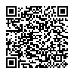 Vele (From "Student of the Year") Song - QR Code