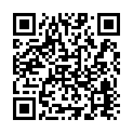 Ee Pranam Song - QR Code