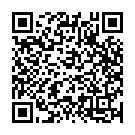 Neela Neela Song - QR Code