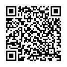 Amar Obhimaner Song - QR Code