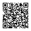 Aei Libhinu Song - QR Code