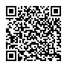 Ami Tarei Jani Song - QR Code