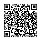 Aji Mone Mone Lage Hori Song - QR Code