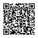 Aye Re Chute Aye Song - QR Code