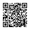 Beyara Mon Song - QR Code