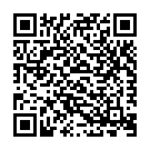 Bhanglo Moner Ghor Song - QR Code