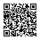 Ak Je Chilo Machi Song - QR Code